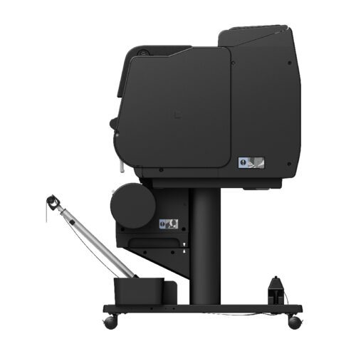 Traceur Canon IPF PRO 6100S - 60 pouces – Image 6