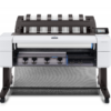Traceur HP DesignJet T1600 DR PS