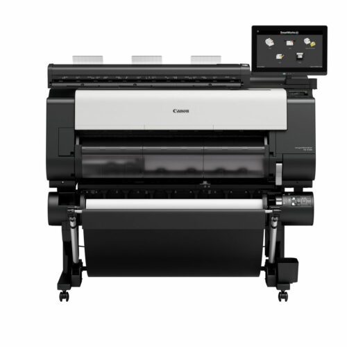 Traceur CANON TX-3100 MFP Z36 -36 pouces