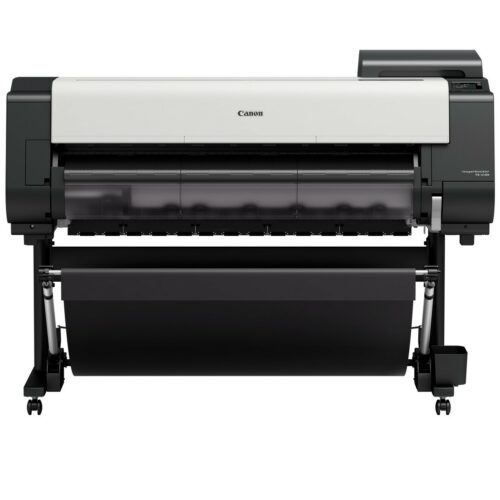 Traceur CANON imagePROGRAF TX-4100 - 44 pouces