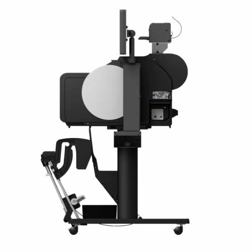 Traceur Canon TM-300 MFP Z36 - 36 Pouces – Image 3