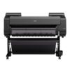Traceur Canon imagePROGRAF GP-4000 - 44 Pouces