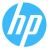 Logo de la marque HP