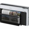 Traceur Epson Surecolor SC-T7700D PS