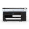Traceur Epson Surecolor SC-T7700DM PS avec scanner A0 couleur