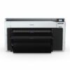 Traceur Epson Surecolor SC-P8500D PS