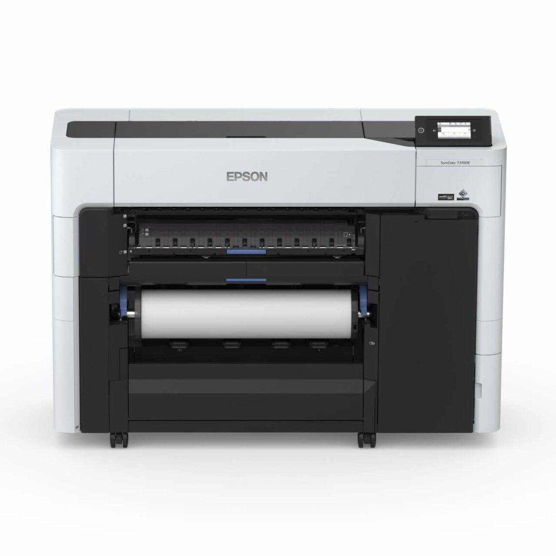 Epson T3700E