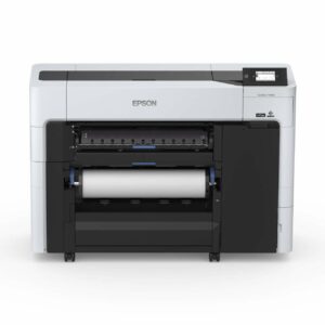 Epson T3700E