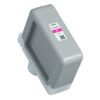 Cartouche d'encre PFI-2100M Magenta - 160 ml