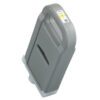 Cartouche d'encre PFI-2700Y Jaune - 700 ml
