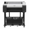 Traceur Canon imagePROGRAF TM-255 - 24 Pouces