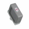 Cartouche d'encre PFI-3100PM Photo Magenta - 160 ml