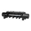 2ème bobine RU-23 pour GP-2000/2600S PRO-2600