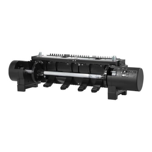 2ème bobine RU-23 pour GP-2000/2600S PRO-2600