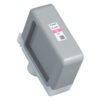 Cartouche d'encre PFI-2100FP Rose Fluo - 160 ml
