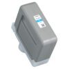 Cartouche d'encre PFI-2300C Cyan - 330 ml