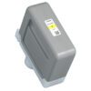 Cartouche d'encre PFI-2300Y Jaune - 330 ml