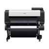 Traceur CANON imagePROGRAF TX-3200 A0 36 pouces DR