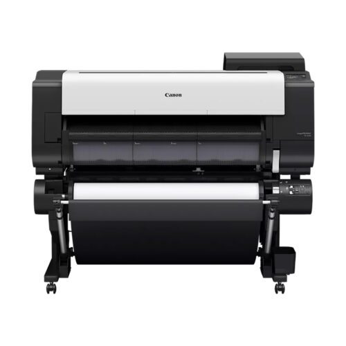 Traceur CANON imagePROGRAF TX-3200 A0 36 pouces DR