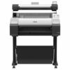 Traceur Canon imagePROGRAF TM-240 MFP Lm24 - 24 Pouces