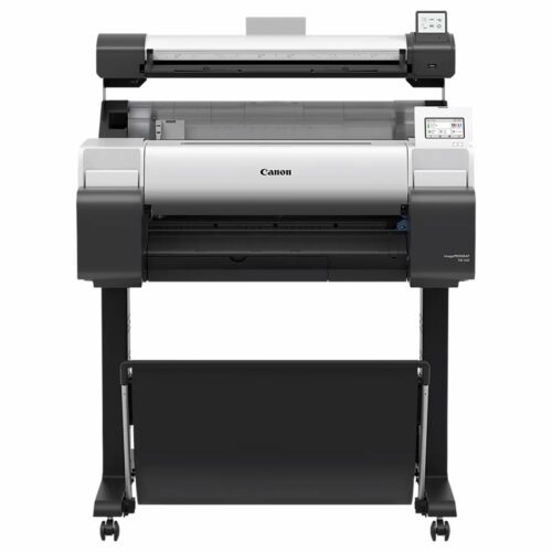 Traceur Canon imagePROGRAF TM-240 MFP Lm24 - 24 Pouces