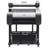 Traceur Canon imagePROGRAF TM-255 MFP Lm24 - 24 Pouces