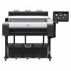 Traceur Canon imagePROGRAF TM-355 MFP Z36 - 36 Pouces