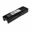 Cartouche de maintenance Canon MC-32