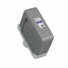 Cartouche d'encre PFI-3300B Bleu - 330 ml