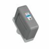 Cartouche d'encre PFI-3300PC Photo Cyan - 330 ml