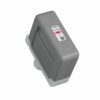 Cartouche d'encre PFI-3300PM Photo Magenta - 330 ml