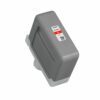 Cartouche d'encre PFI-3300R Rouge - 330 ml