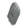 Cartouche d'encre PFI-3700B Bleu - 700 ml