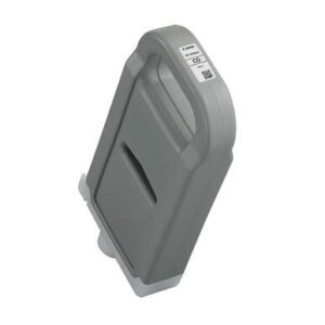Cartouche d'encre PFI-3700CO Chroma Optimizer - 700 ml