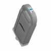 Cartouche d'encre PFI-3700PC Photo Cyan - 700 ml