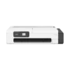 Traceur Canon imagePROGRAF TC-21- 24 Pouces
