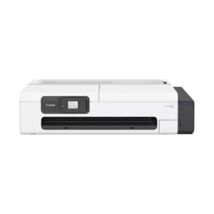 Traceur Canon imagePROGRAF TC-21- 24 Pouces