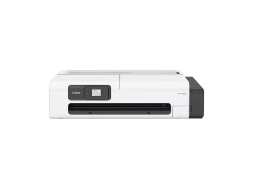 Traceur Canon imagePROGRAF TC-21- 24 Pouces