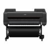 Traceur CANON IPF PRO 6600 - 60 pouces