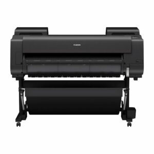 Traceur CANON IPF PRO 6600 - 60 pouces