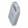 Cartouche d'encre PFI-740C Cyan - 700 ml