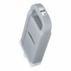 Cartouche d'encre PFI-740MBK Noire mate - 700 ml