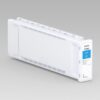 Cartouche d'encre EPSON T50M2 UltraChrome XD CYAN - 700 ml
