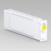 Cartouche d'encre EPSON T50M4 UltraChrome XD JAUNE - 700 ml