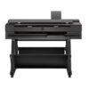 Traceur HP DesignJet T850 A0