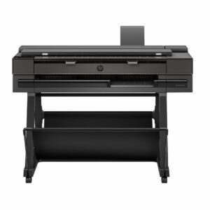 Traceur HP DesignJet T850 MFP