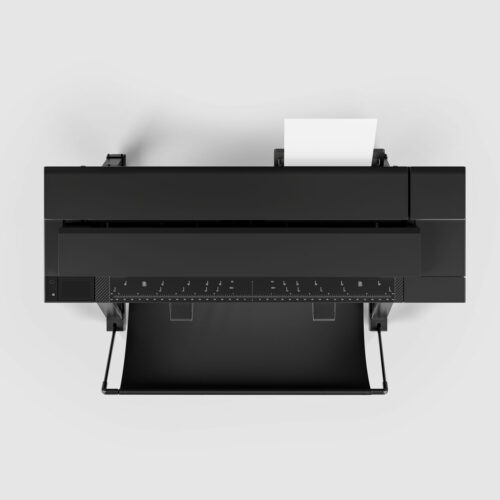 Traceur HP DesignJet T850 MFP – Image 5