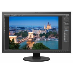 EIZO ColorEdge CS2731 - 27 pouces