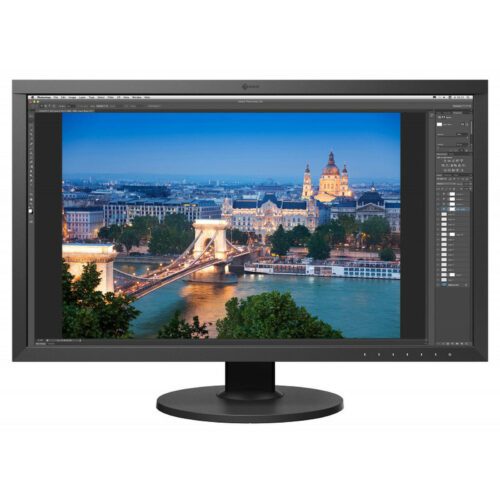 EIZO ColorEdge CS2731 - 27 pouces