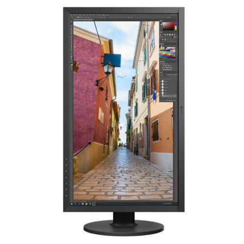 EIZO ColorEdge CS2731 - 27 pouces – Image 3